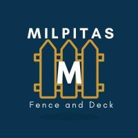 Milpitas Fence and Deck image 8